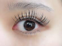 くるり 上野店/アップワードラッシュ120分