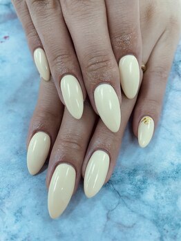 アンベリール(Embellir)/4/4