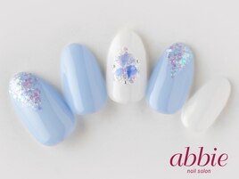 爽やかシェル　￥10142