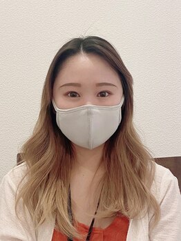 ビューティーアンドスパ セレクトプラス(Beauty & Spa treatment Select +)/キレイ