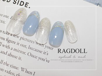 ベーシックコース