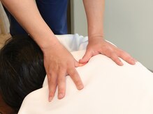 クリメディカルサロン(KURI MEDICAL SALON)/