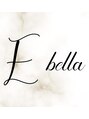ベラ(E bella)/スタッフ