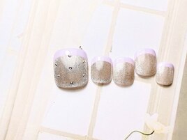 シーズンデザイン【ブライダル】