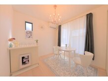 ルアナ(Luana)/カウンセリングルーム♪