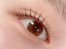 イムアバイコル(imua by cor)/カールデザイン