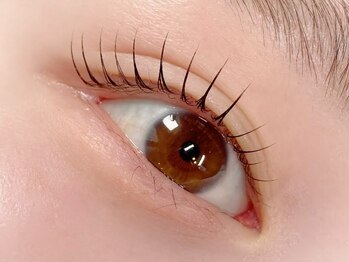 イムアバイコル(imua by cor)/カールデザイン