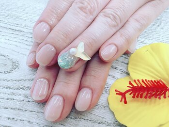 リバティプラス(Liberty+)/