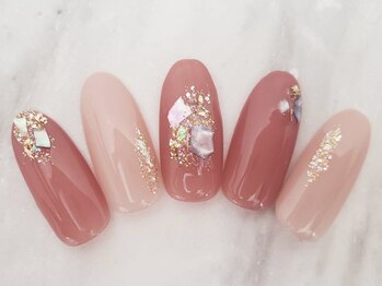 ヒラソル(HIRASOL.)/