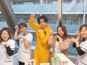 サクラ 伊勢原店(SAKURA)/