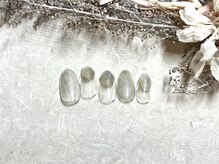 ビオールイースト(Be All east)/2023.12月、1月6600円