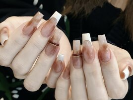#ブラウン#ニュアンス#大理石