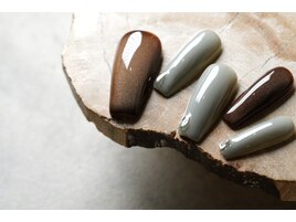 ボリューム定額