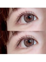 アイスティ(aisti)/