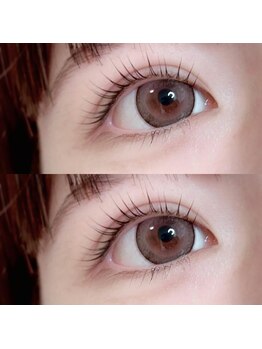 アイスティ(aisti)/