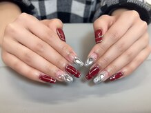 ビューティー静(Beauty静)/