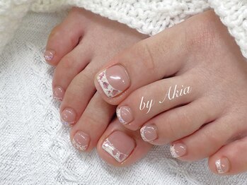 閨匠ビューティサロン 新橋店/