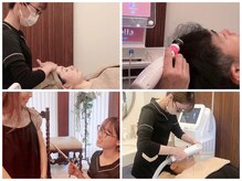 トレゾア(TRESOR)