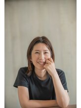 リノ(RiNO) 高田 のり子