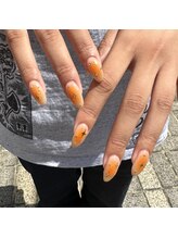 ヨン 表参道 渋谷(YEON)/90min design