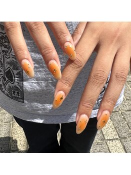 ヨン 表参道 渋谷(YEON)/90min design