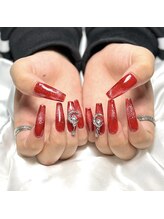 アアルズ(R’s)/