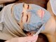 ビーラボ(Be Lab)の写真/自分史上最強の【韓国水光肌×泡エクソソーム】透明感と潤いに満ちた肌を手に入れたい方に
