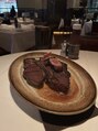 クレセントアイアンドネイル 天神大名店(Crescent Eye&Nail) ご飯を食べることがだいすきです ＊＊