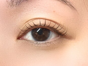 レイール 吉祥寺(Reir)/パリジェンヌラッシュリフト