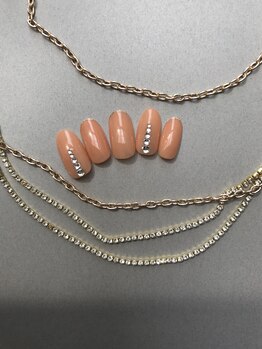 定額デザインコース