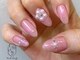 ネイルサロン ラディエス (Nailsalon Ladeesse)の写真