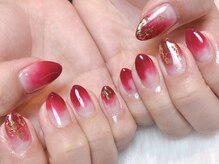 パルフェ(parfait)/