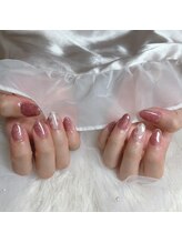 ルミエール(LUMIERU)/定額アート