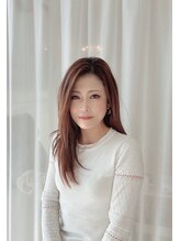 ココ ネイル サロン アンドスクール(COCO.NAIL SALON＆SCHOOL) 加藤 