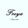 フレイヤ 札幌駅北口店(FREYA)のお店ロゴ