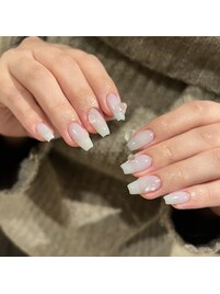 ワンカラー[新宿/歌舞伎町]