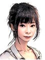 レーヌ青山(Reine Aoyama) Reine 店長