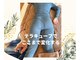 ヨサパーク テアテ(YOSA PARK teate)の写真