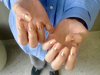 サンジュウヨン(34)/