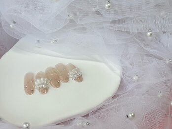 ¥8800　カラー変更可能です！