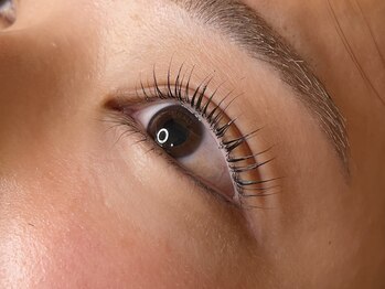 ラシク ゼロ 草加駅前(Lashiku Zero)/パリジェンヌラッシュ