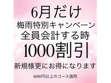 アヤメネイル