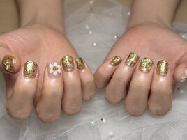 持ち込みデザイン