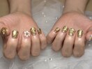 持ち込みデザイン