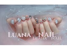 ルアナ/
