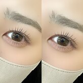 ＨＥＲＡ【ヘラ】【9/1 NEW OPEN（予定）】