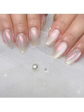 アンベリール 新宿(Embellir)/120分やり放題コース♪