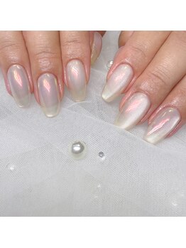 アンベリール 新宿(Embellir)/120分やり放題コース♪