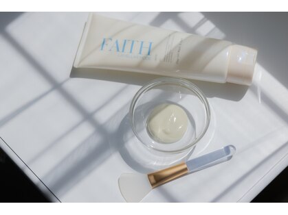 サン アンド ラピス(SAN&LAPIS)の写真