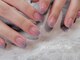 パーミル アイ アンド ネイル クマモト(permille ‰ eye&nail Kumamoto)の写真